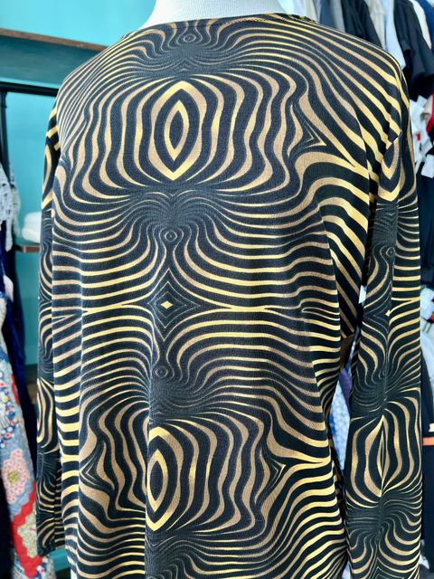 P.I.A. USA  Size XXXL Tops