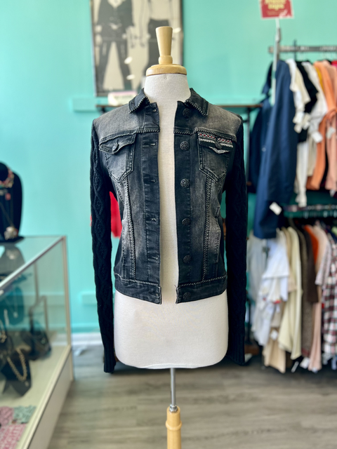 Desigual  Size 36 Tops