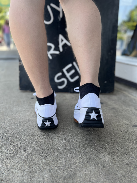 Converse  Size 12 Shoes