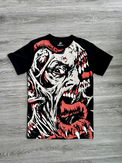 Faded Glory  Size M Tops