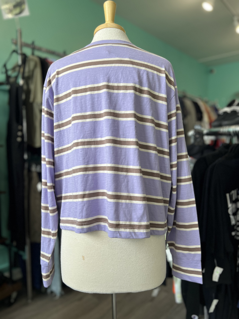 Wild Fable  Size XXL Tops