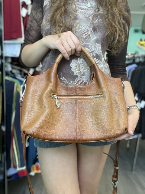 Iswee  Bag