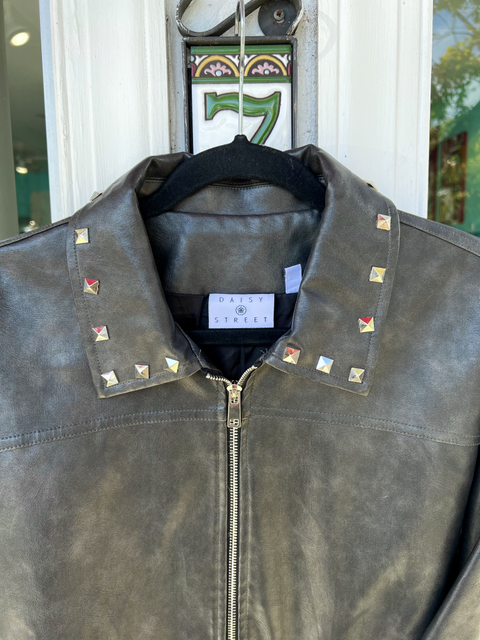 Daisy Street  Size M Tops