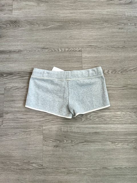 John Galt  Size SM Bottoms
