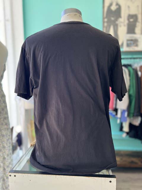 Rolling Stone  Size XL Top