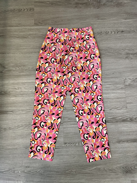 Talbots  Size 4 Bottoms