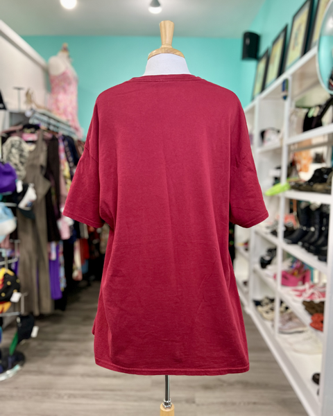 Size 2XL Tops