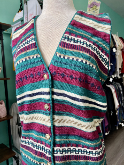 Koret  Size S Tops