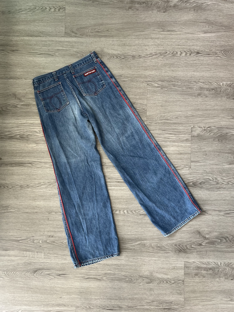 Hampton Jeans  Size 8 Bottoms
