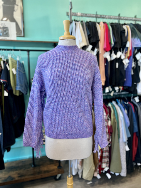 Witty Fox  Size S Tops