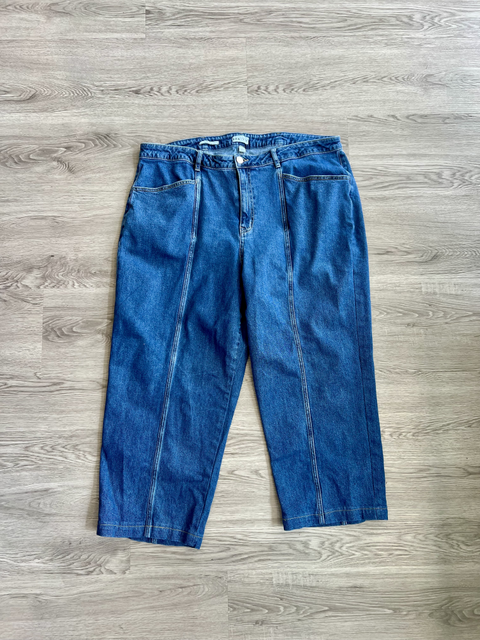 AVA & VIV  Size 22 Bottoms