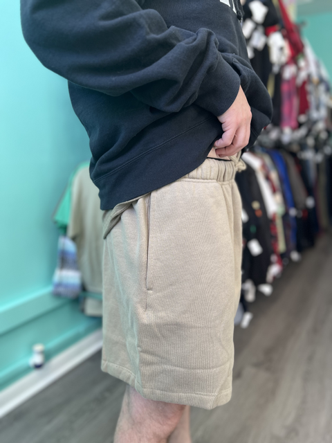 Essentials  Size L Bottoms