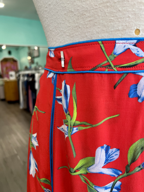 Rag & Bone  Size 2 Bottoms