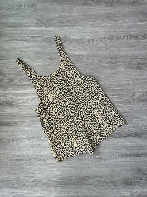 Vestique  Size M Dresses