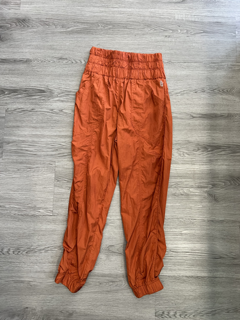 Free People  Size S Bottoms