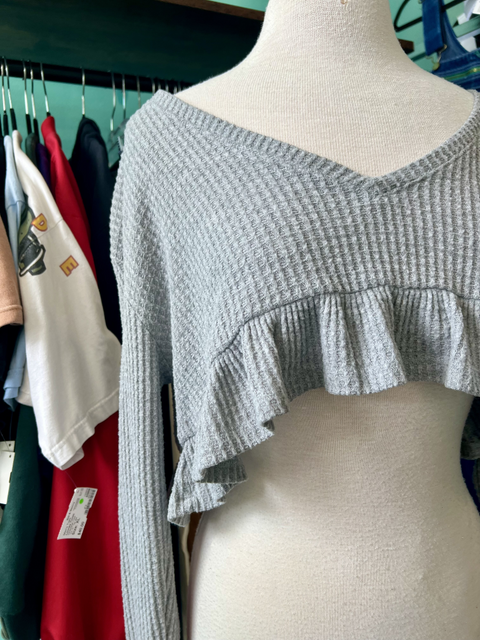 Out from under  Size M Tops