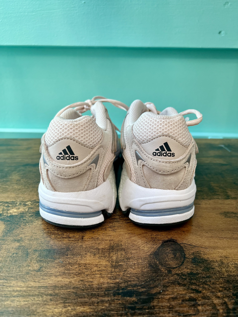 ADIDAS  Size 6.5 Shoes