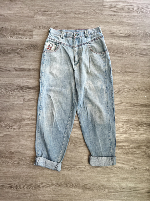 Z Bop  Size 33 X 34 Bottoms