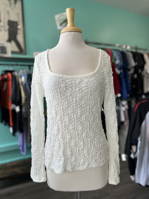 Old Navy  Size XL Tops