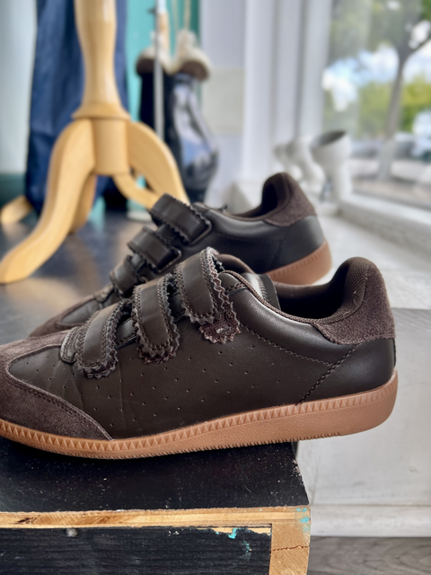 Steve Madden  Size 9 Shoes