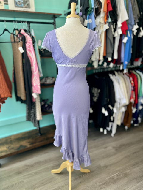 Kimchi Blue  Size M Dresses