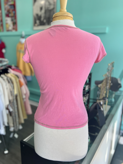 DKNY  Size S Tops