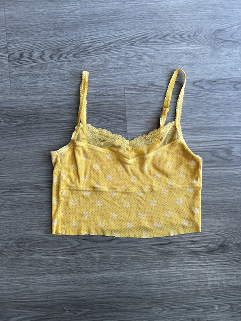 Old Navy  Size S Tops