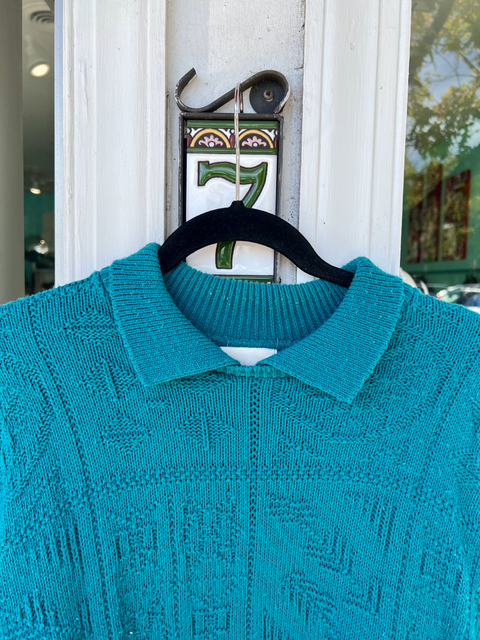 alfred dunner  Size L Tops