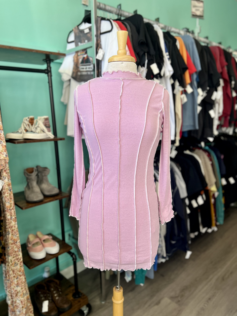 Twiin  Size S Dresses