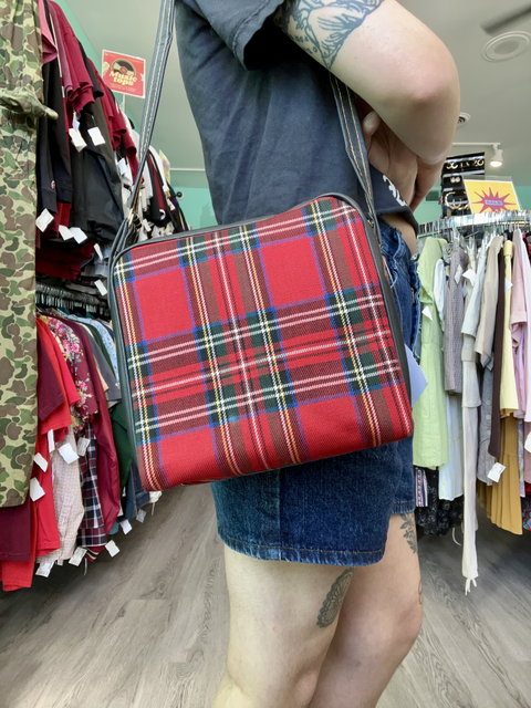 Syled by Ely  Size S Bag