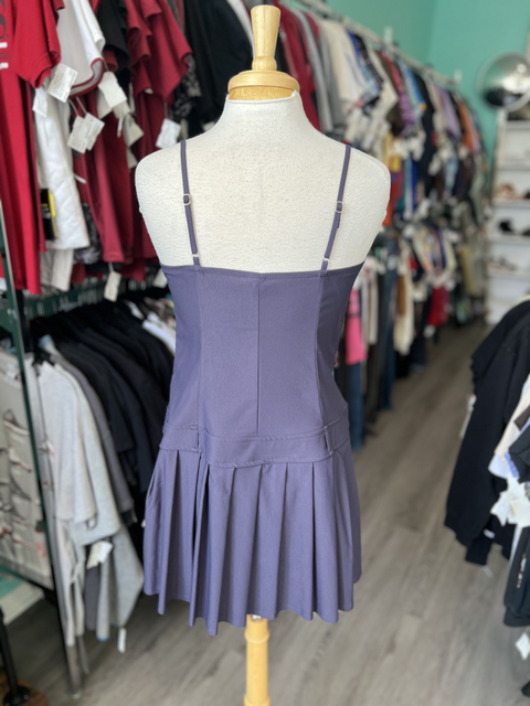 Wild Fable  Size L Dresses
