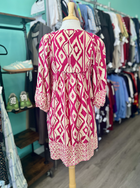 Qearal  Size S Dresses