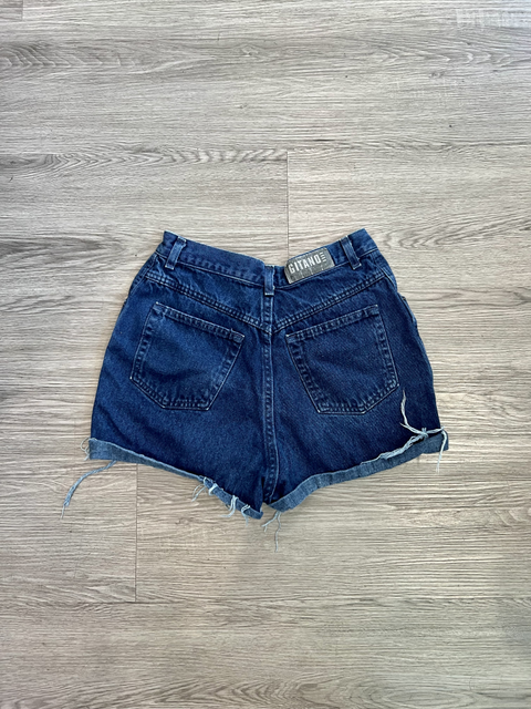 Citano  Size 2/4 Bottoms