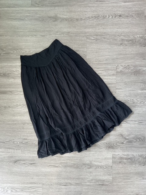 American Eagle  Size S Bottoms