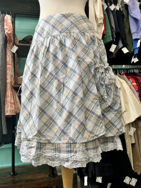 Venezia  Size 18 Bottoms