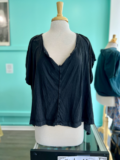 Pilcro  Size XL Tops