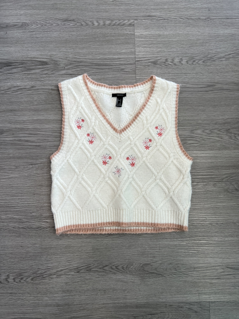 Forever 21  Size L Tops