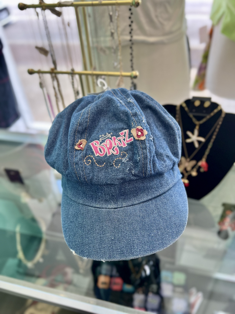 Hat