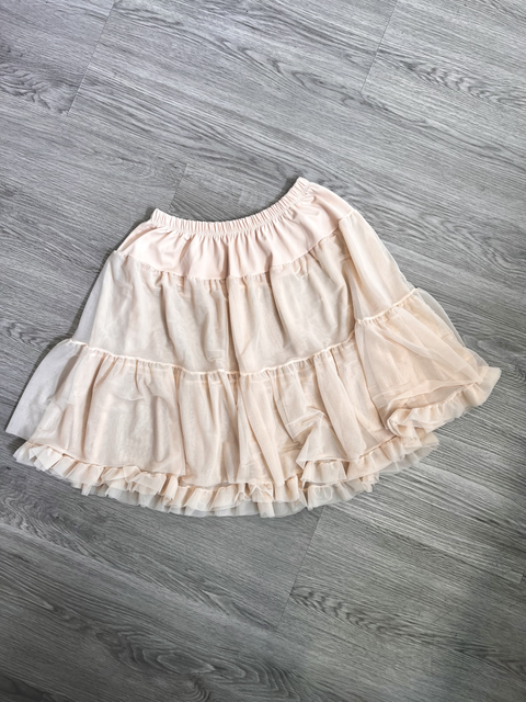 American Apparel  Size S Bottoms