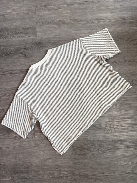 American Eagle  Size S Tops