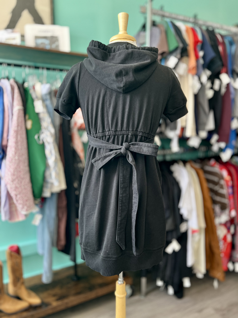 Juicy Couture  Size L Dresses