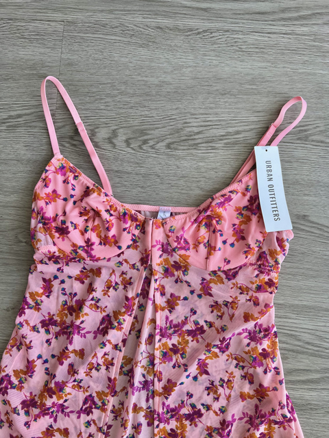 Out from under  Size S Tops