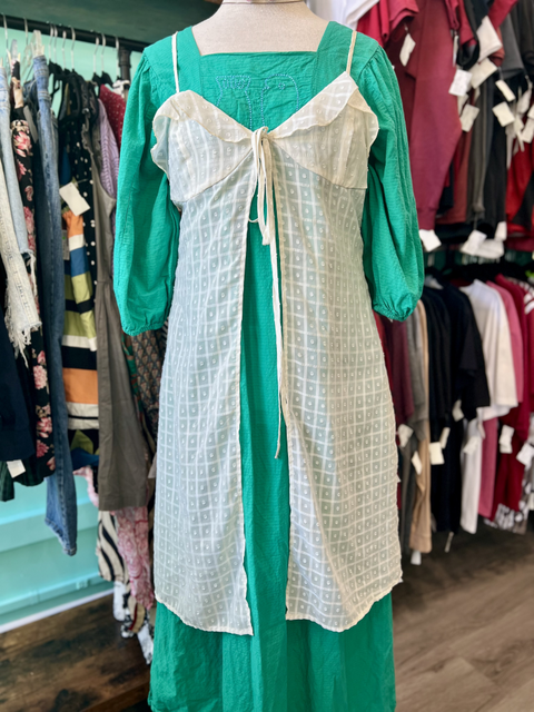 Size FREE SIZE Tops