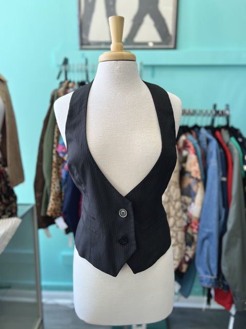 evie collection  Size L Tops