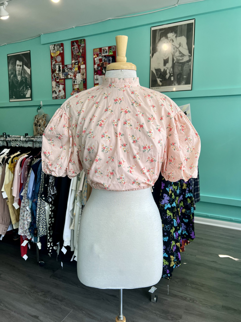Anthropologie  Size XS Tops