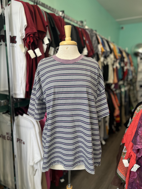 GAP  Size XXL Tops