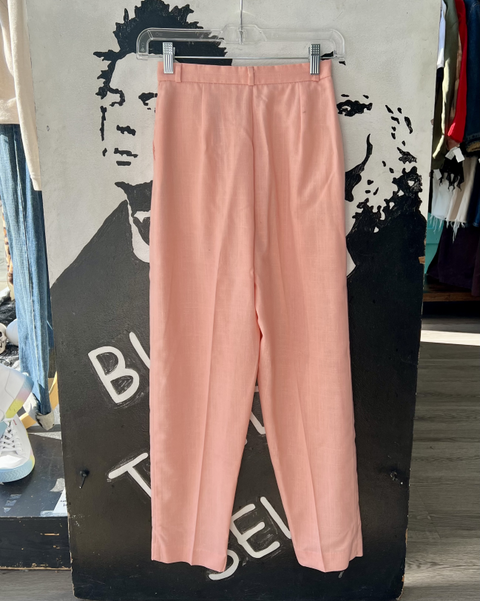 pHd  Size 000/23 Bottoms