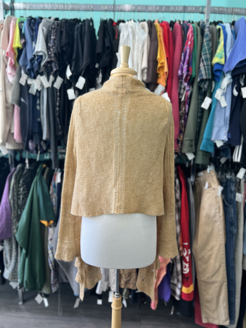 Speigel  Size M Tops