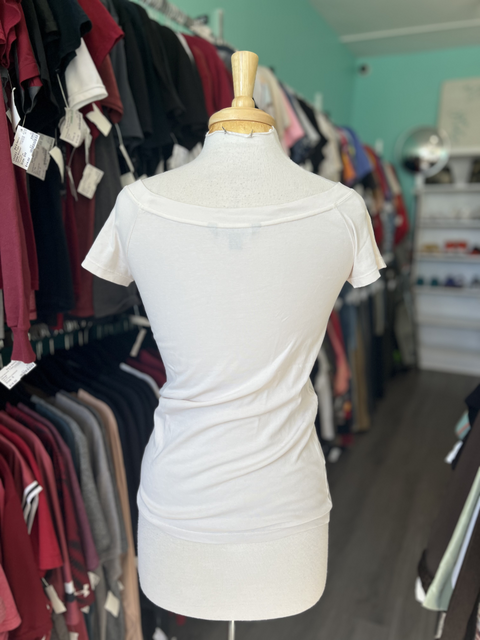 Ralph Lauren  Size M Tops