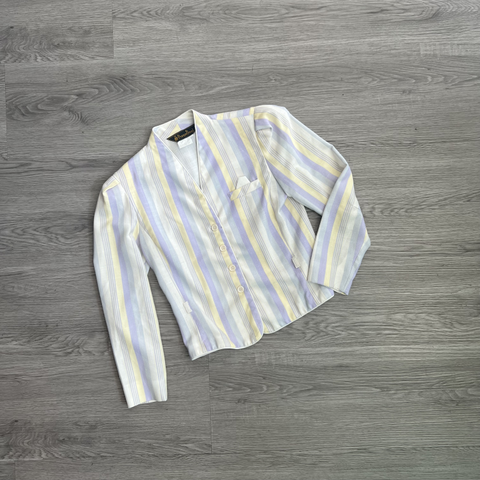 Prince David  Size XS Tops
